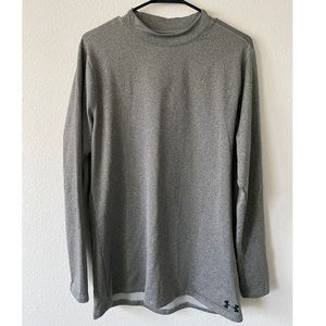 Men’s Under Armour “Cold Gear” Long Sleeve